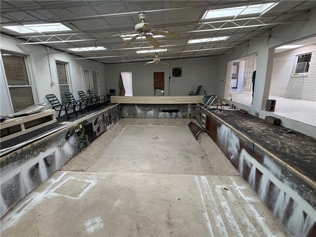 4160 Ewing Road, Austell, GA 30106