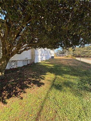 4160 Ewing Road, Austell, GA 30106