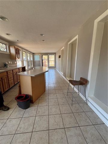 4160 Ewing Road, Austell, GA 30106