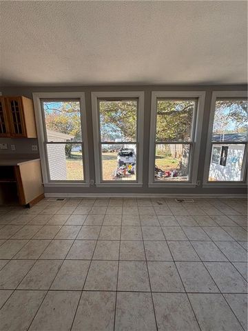 4160 Ewing Road, Austell, GA 30106