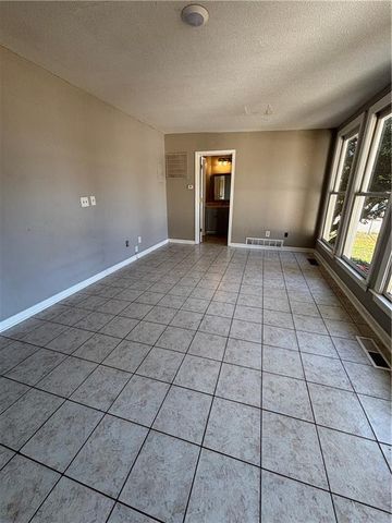 4160 Ewing Road, Austell, GA 30106