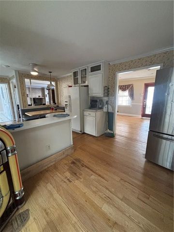 4160 Ewing Road, Austell, GA 30106