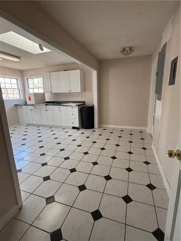 4160 Ewing Road, Austell, GA 30106