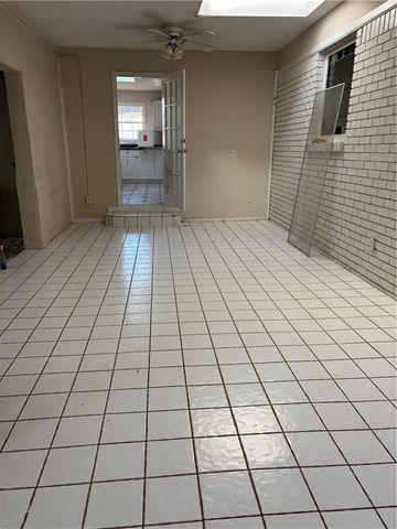 4160 Ewing Road, Austell, GA 30106