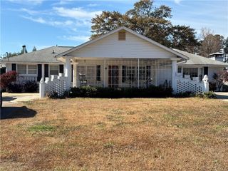 4160 Ewing Road, Austell, GA 30106