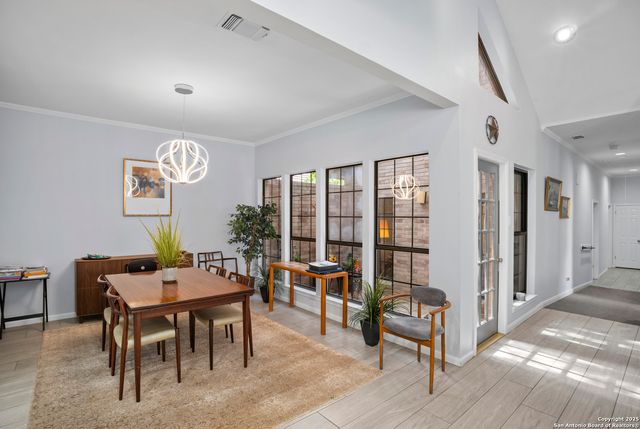 19103 W Birdsong, San Antonio, TX 78258