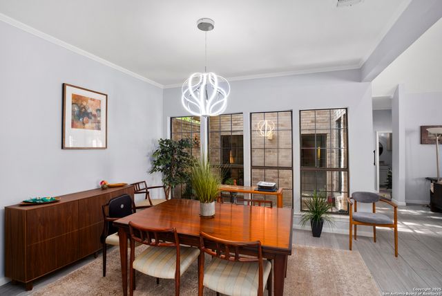 19103 W Birdsong, San Antonio, TX 78258