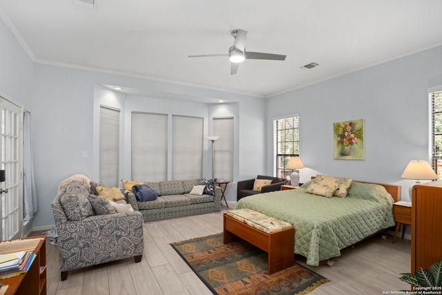 19103 W Birdsong, San Antonio, TX 78258