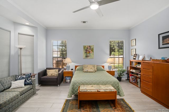 19103 W Birdsong, San Antonio, TX 78258