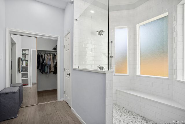 19103 W Birdsong, San Antonio, TX 78258