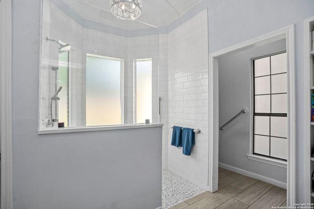 19103 W Birdsong, San Antonio, TX 78258