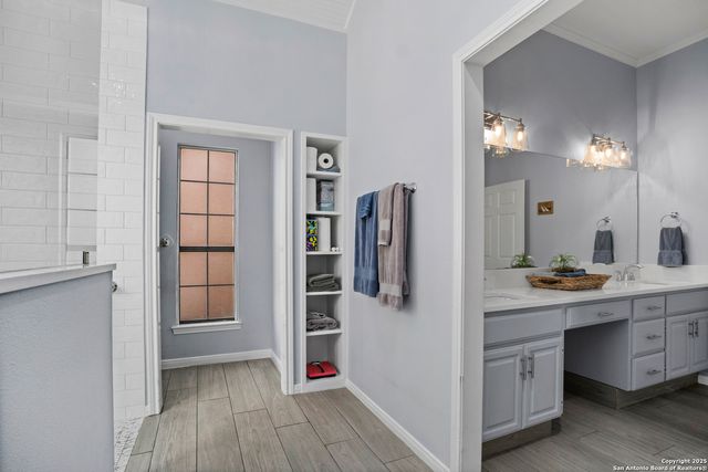 19103 W Birdsong, San Antonio, TX 78258