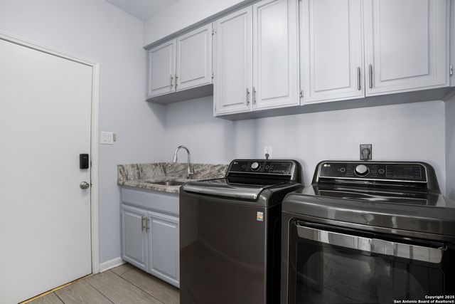 19103 W Birdsong, San Antonio, TX 78258