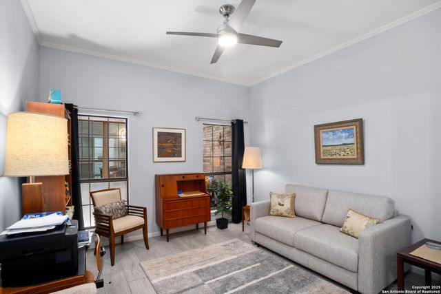 19103 W Birdsong, San Antonio, TX 78258