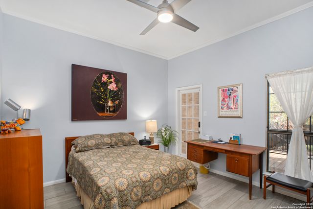 19103 W Birdsong, San Antonio, TX 78258