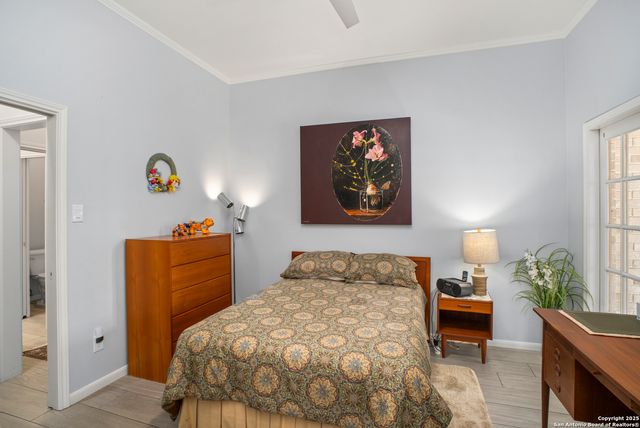 19103 W Birdsong, San Antonio, TX 78258