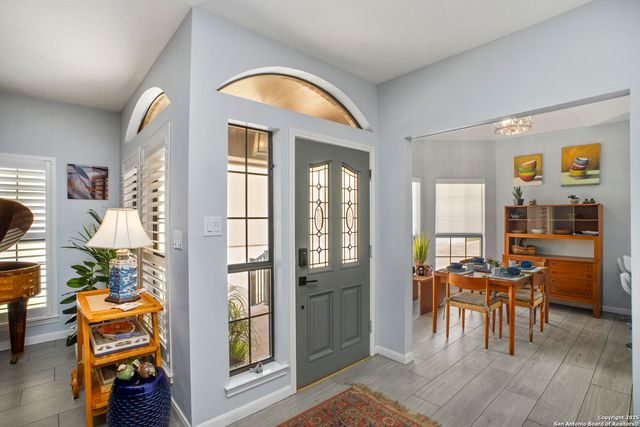 19103 W Birdsong, San Antonio, TX 78258