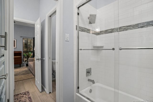 19103 W Birdsong, San Antonio, TX 78258