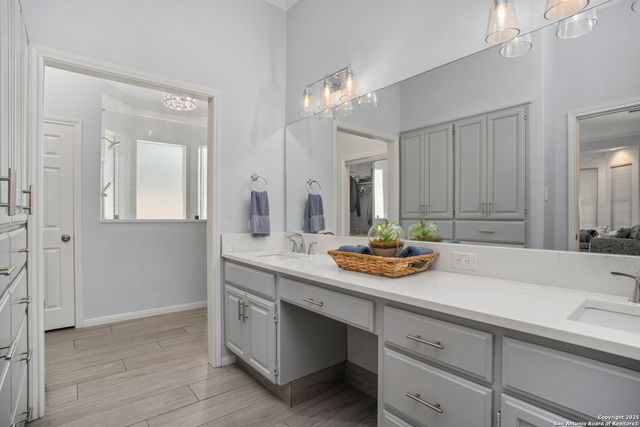 19103 W Birdsong, San Antonio, TX 78258