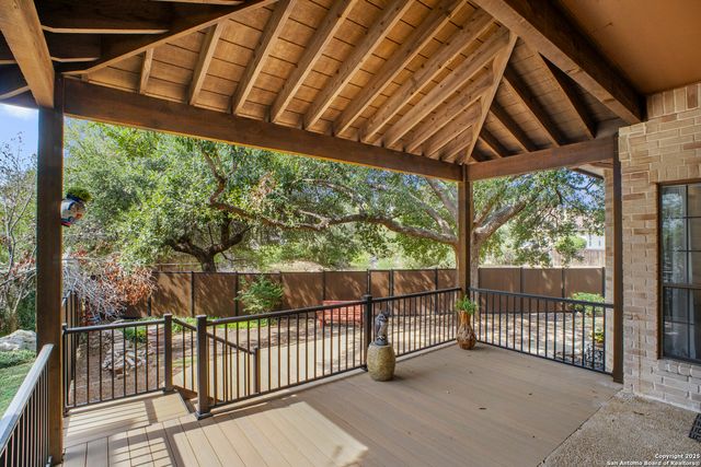 19103 W Birdsong, San Antonio, TX 78258