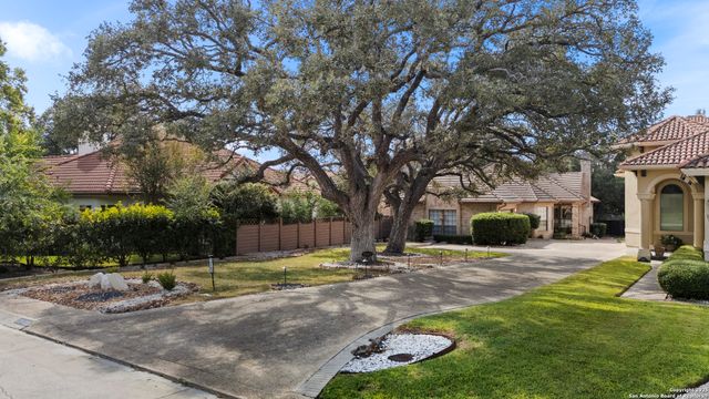 19103 W Birdsong, San Antonio, TX 78258