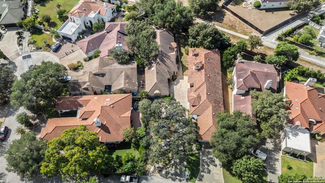 19103 W Birdsong, San Antonio, TX 78258