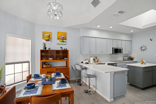 19103 W Birdsong, San Antonio, TX 78258