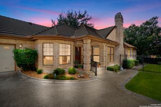 19103 W Birdsong, San Antonio, TX 78258