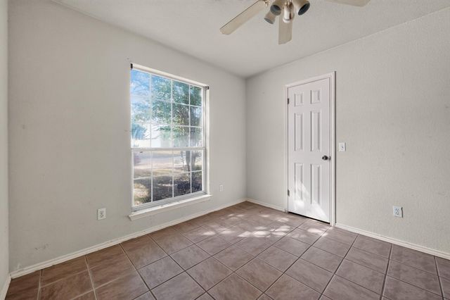 16803 Dorman DR, Round Rock, TX 78681