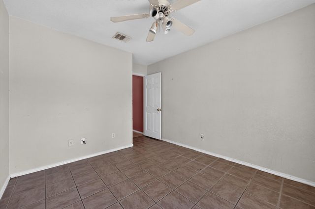 16803 Dorman DR, Round Rock, TX 78681