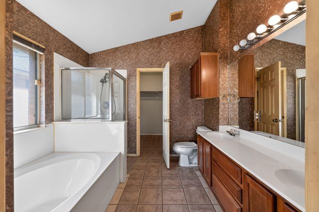 16803 Dorman DR, Round Rock, TX 78681