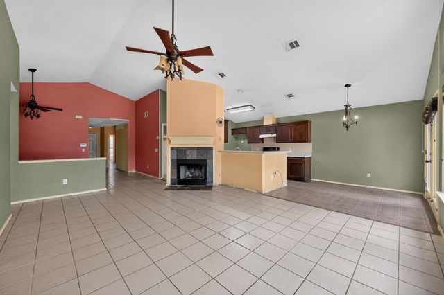 16803 Dorman DR, Round Rock, TX 78681