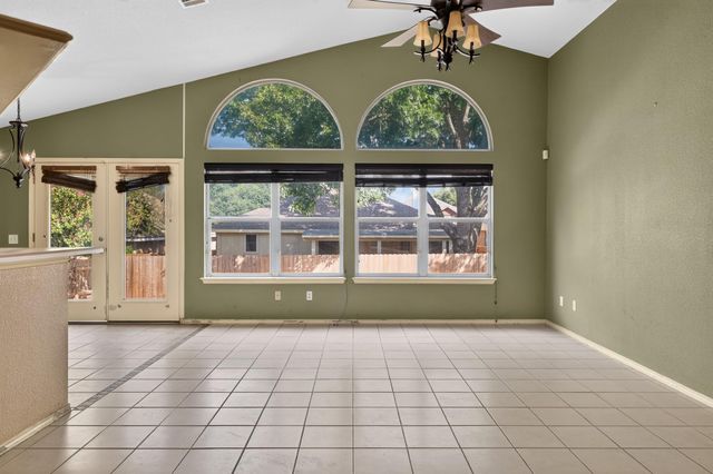 16803 Dorman DR, Round Rock, TX 78681