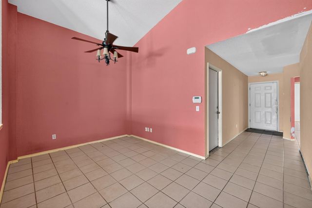 16803 Dorman DR, Round Rock, TX 78681