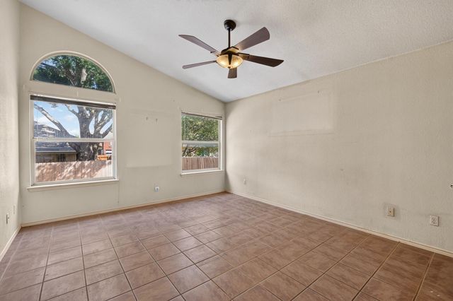16803 Dorman DR, Round Rock, TX 78681