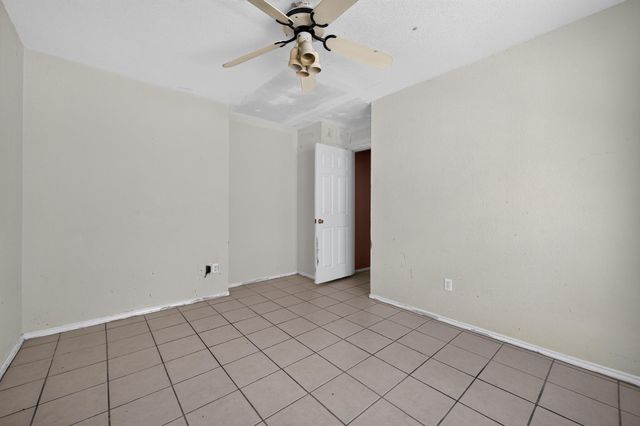 16803 Dorman DR, Round Rock, TX 78681