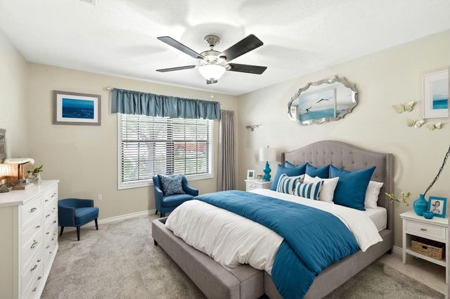 408 Aspen Bend Street, Crockett, TX 75835