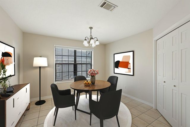 408 Aspen Bend Street, Crockett, TX 75835