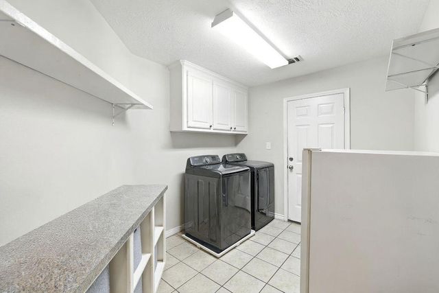 408 Aspen Bend Street, Crockett, TX 75835