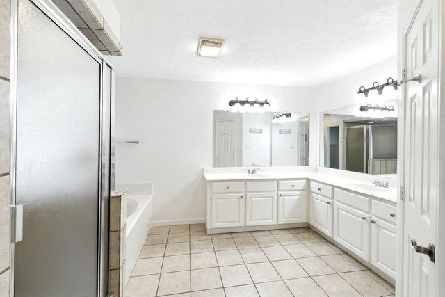 408 Aspen Bend Street, Crockett, TX 75835