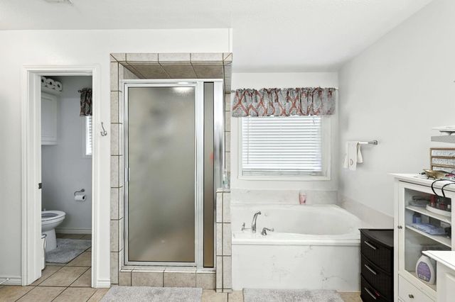 408 Aspen Bend Street, Crockett, TX 75835