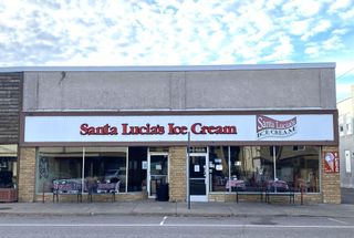 509 & 511 1st Street, Princeton, MN 55371