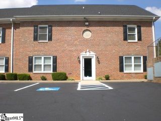 4010 E North Street Suite 4, Greenville, SC 29615