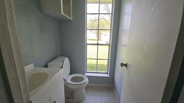 7623 Kellwood Drive, Houston, TX 77040