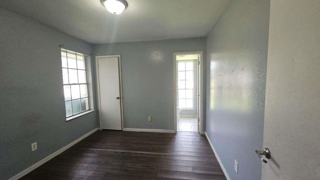 7623 Kellwood Drive, Houston, TX 77040