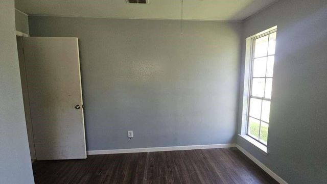 7623 Kellwood Drive, Houston, TX 77040