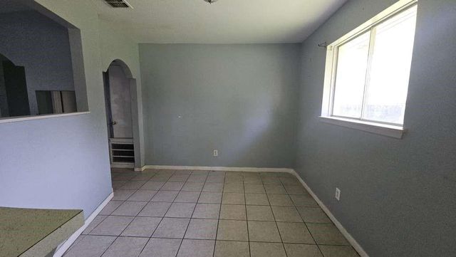 7623 Kellwood Drive, Houston, TX 77040