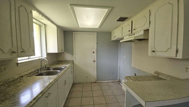 7623 Kellwood Drive, Houston, TX 77040