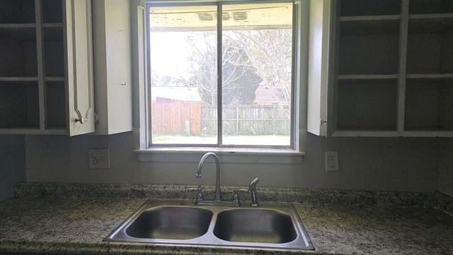 7623 Kellwood Drive, Houston, TX 77040