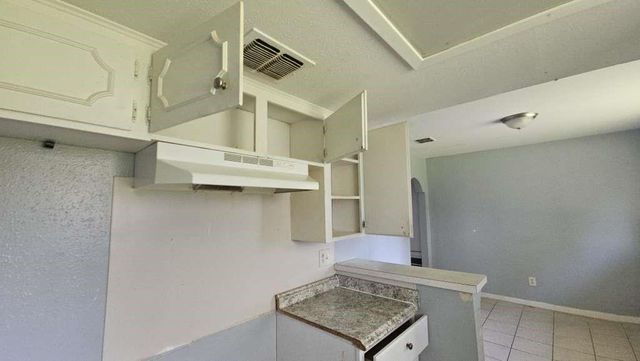 7623 Kellwood Drive, Houston, TX 77040